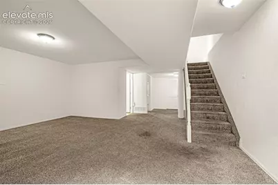 2483 Majestic Plains Court, Colorado Springs, CO 80915 - Photo 23