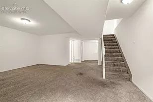 2483 Majestic Plains Ct, Colorado Springs, CO 80915 - Photo 23
