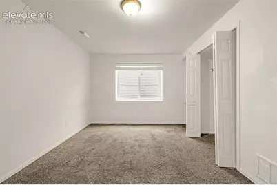 2483 Majestic Plains Court, Colorado Springs, CO 80915 - Photo 25