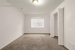 2483 Majestic Plains Ct, Colorado Springs, CO 80915 - Photo 25