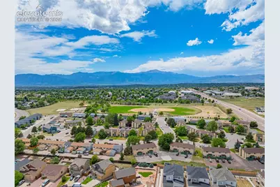 2483 Majestic Plains Court, Colorado Springs, CO 80915 - Photo 35