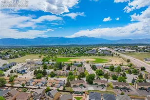 2483 Majestic Plains Ct, Colorado Springs, CO 80915 - Photo 35