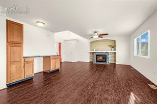 2483 Majestic Plains Ct, Colorado Springs, CO 80915 - Photo 7