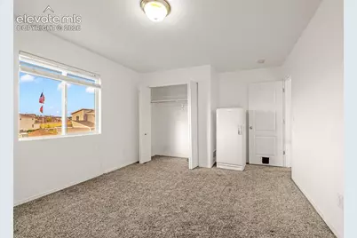 2483 Majestic Plains Court, Colorado Springs, CO 80915 - Photo 17