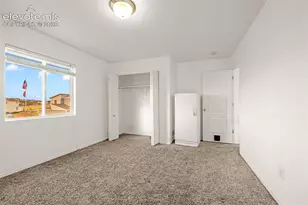2483 Majestic Plains Ct, Colorado Springs, CO 80915 - Photo 17