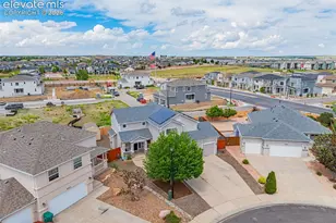 2483 Majestic Plains Ct, Colorado Springs, CO 80915 - Photo 3