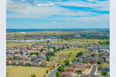 2483 Majestic Plains Court, Colorado Springs, CO 80915 - Photo 33