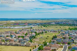 2483 Majestic Plains Ct, Colorado Springs, CO 80915 - Photo 33