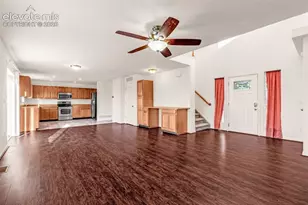 2483 Majestic Plains Ct, Colorado Springs, CO 80915 - Photo 5