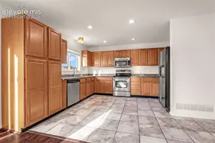 2483 Majestic Plains Ct, Colorado Springs, CO 80915 - Photo 11