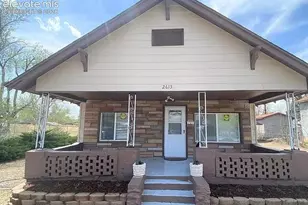 2613 Oakland Ave, Pueblo, CO 81004 - Photo 1