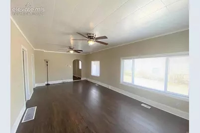 2613 Oakland Avenue, Pueblo, CO 81004 - Photo 17