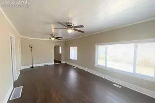 2613 Oakland Ave, Pueblo, CO 81004 - Photo 17