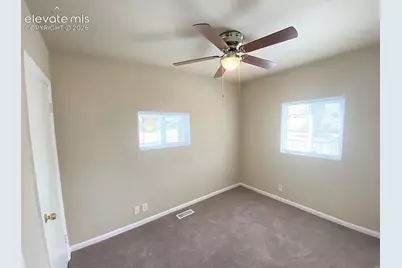 2613 Oakland Avenue, Pueblo, CO 81004 - Photo 11