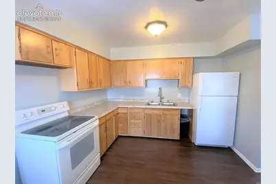 2613 Oakland Avenue, Pueblo, CO 81004 - Photo 3