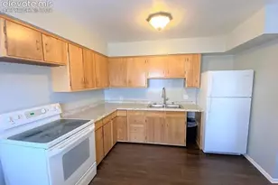 2613 Oakland Ave, Pueblo, CO 81004 - Photo 3