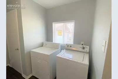 2613 Oakland Avenue, Pueblo, CO 81004 - Photo 5