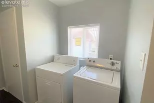 2613 Oakland Ave, Pueblo, CO 81004 - Photo 5
