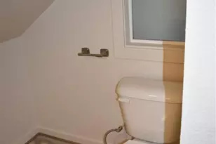 805 Raton Ave, La Junta, CO 81050 - Photo 21