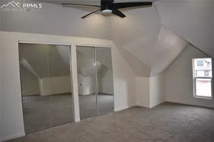 805 Raton Ave, La Junta, CO 81050 - Photo 23