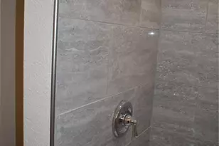 805 Raton Ave, La Junta, CO 81050 - Photo 15