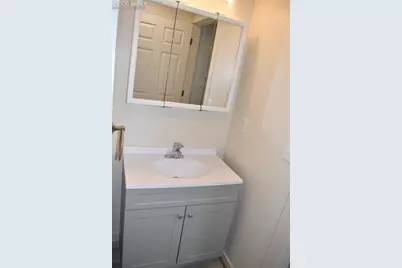 805 Raton Avenue, La Junta, CO 81050 - Photo 13