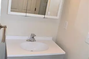 805 Raton Ave, La Junta, CO 81050 - Photo 13