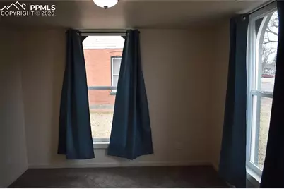 805 Raton Avenue, La Junta, CO 81050 - Photo 3