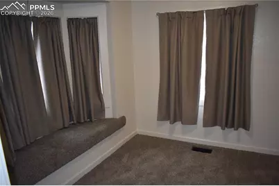 805 Raton Avenue, La Junta, CO 81050 - Photo 17