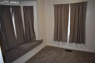 805 Raton Ave, La Junta, CO 81050 - Photo 17