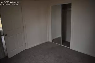 805 Raton Ave, La Junta, CO 81050 - Photo 5