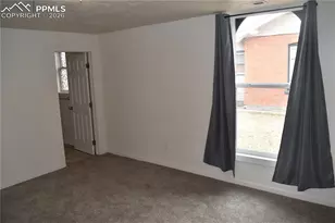 805 Raton Ave, La Junta, CO 81050 - Photo 9