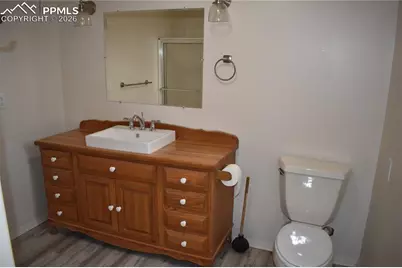 805 Raton Avenue, La Junta, CO 81050 - Photo 11