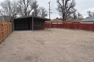 805 Raton Ave, La Junta, CO 81050 - Photo 25