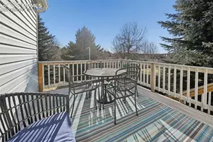 5471 Spoked Wheel Dr, Colorado Springs, CO 80923 - Photo 29