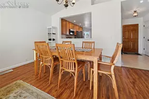 5471 Spoked Wheel Dr, Colorado Springs, CO 80923 - Photo 7