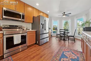 5471 Spoked Wheel Dr, Colorado Springs, CO 80923 - Photo 5