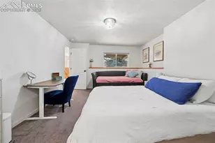 5471 Spoked Wheel Dr, Colorado Springs, CO 80923 - Photo 25