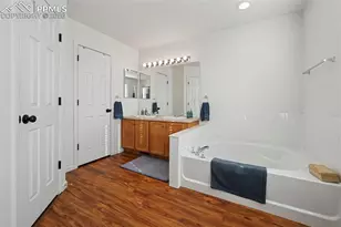 5471 Spoked Wheel Dr, Colorado Springs, CO 80923 - Photo 15