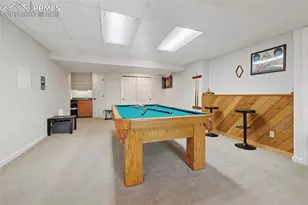 5471 Spoked Wheel Dr, Colorado Springs, CO 80923 - Photo 21