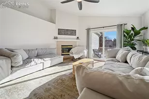 5471 Spoked Wheel Dr, Colorado Springs, CO 80923 - Photo 9