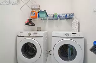 5471 Spoked Wheel Dr, Colorado Springs, CO 80923 - Photo 17