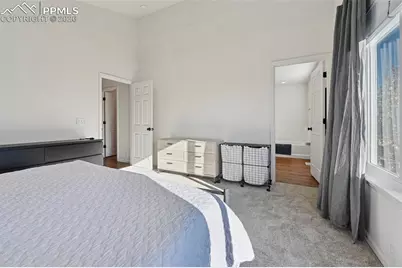 5471 Spoked Wheel Drive, Colorado Springs, CO 80923 - Photo 13