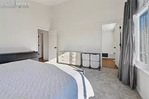 5471 Spoked Wheel Dr, Colorado Springs, CO 80923 - Photo 13