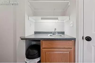 5471 Spoked Wheel Drive, Colorado Springs, CO 80923 - Photo 19