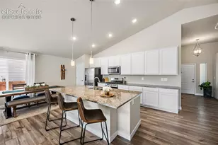 10734 Rolling Peaks Dr, Peyton, CO 80831 - Photo 9