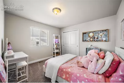 10734 Rolling Peaks Drive, Peyton, CO 80831 - Photo 25