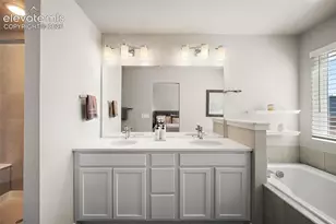10734 Rolling Peaks Dr, Peyton, CO 80831 - Photo 21
