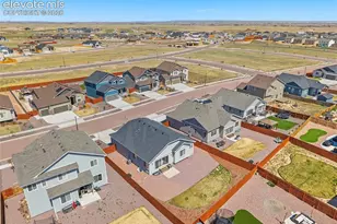10734 Rolling Peaks Dr, Peyton, CO 80831 - Photo 45