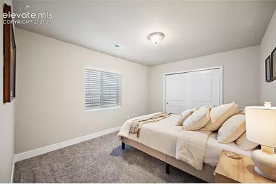 10734 Rolling Peaks Drive, Peyton, CO 80831 - Photo 37